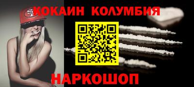 jwh Партизанск