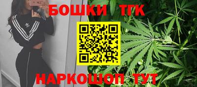дмт Пенза