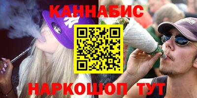 jwh Партизанск