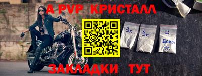 прущие грибы Обнинск