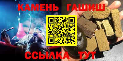 прущие грибы Обнинск